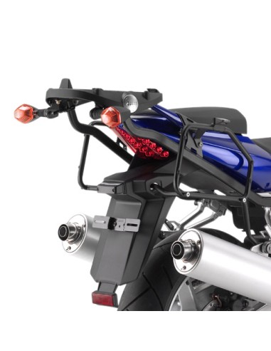 MONORACK P/M5-M11-M5M-M6M SUZUKI SV-S 650-1000 0308