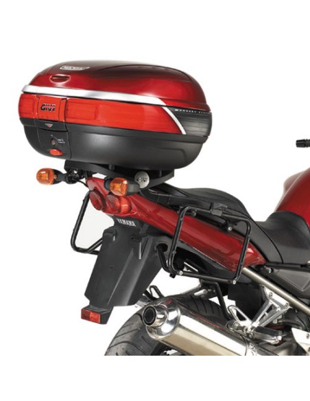 MONORACK P/M5-M11-M5M-M6M YAMAHA FAZER FZS1000 0105