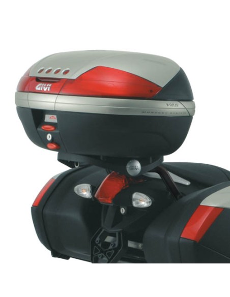 MONORACK P/M5-M5M-M6M BMW RR 1200 0610