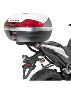 MONORACK P/M5-M5M-M6M HONDA CBR 1000 0812