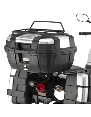 MONORACK P/M5-M5M-M6M HONDA NC X-S 700 12