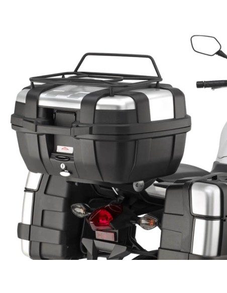 MONORACK P/M5-M5M-M6M HONDA NC X-S 700 12