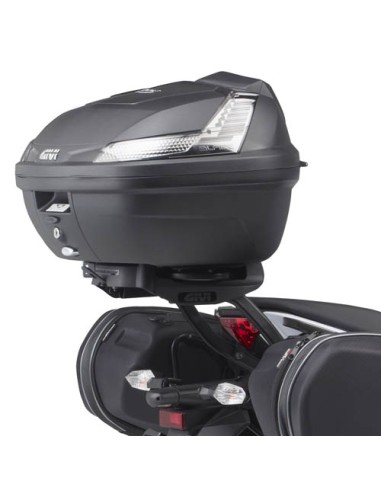 MONORACK P/M5-M5M-M6M KAWASAKI ER-6N-F 12