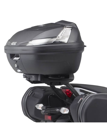 MONORACK P/M5-M5M-M6M KAWASAKI ER-6N-F 12