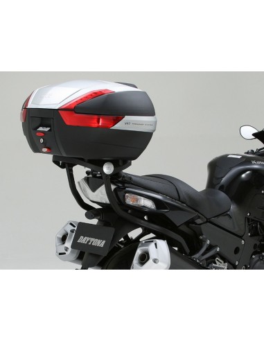 MONORACK P/M5-M5M-M6M KAWASAKI ZZR 1400 12