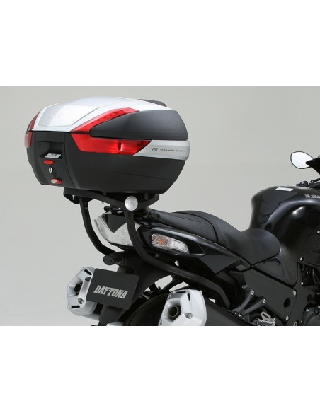 MONORACK P/M5-M5M-M6M KAWASAKI ZZR 1400 12