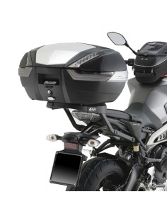 MONORACK P/M5-M7-M5M YAMAHA MT 09 13