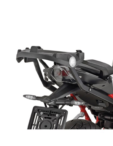 MONORACK P/M5-M7-M5M-M6M BMW R1200R 15