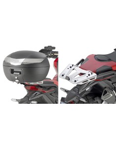 MONORACK P/M5-M7-M8A/B-M5M-M6MHONDA XADV 17