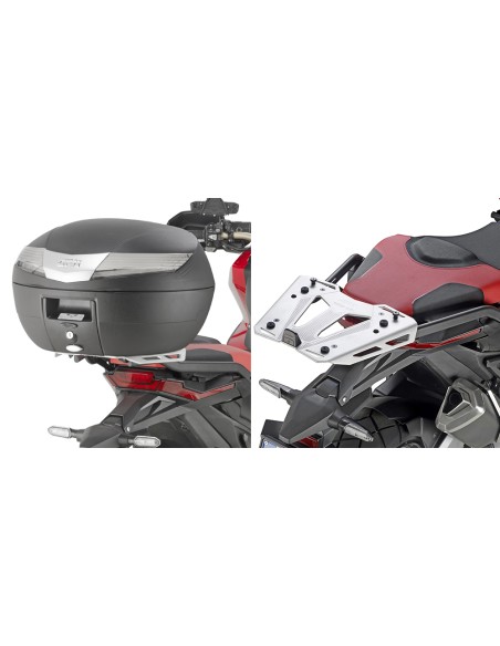 MONORACK P/M5-M7-M8A/B-M5M-M6MHONDA XADV 17