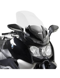 PARABRISAS C/KITA BMW C GT 650 1213