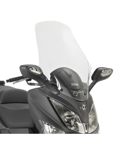 PARABRISAS C/KITA SYM JOYMAX 300i 12