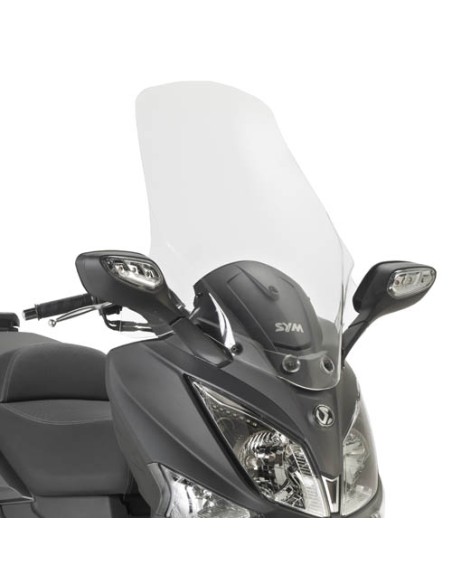 PARABRISAS C/KITA SYM JOYMAX 300i 12