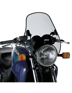 PARABRISAS C/KITA UNIVERSAL