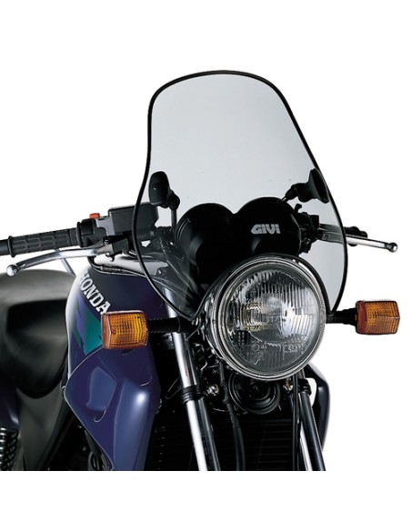 PARABRISAS C/KITA UNIVERSAL