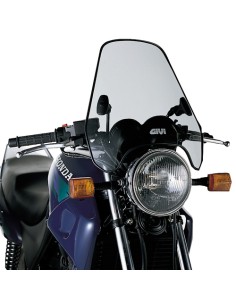 PARABRISAS C/KITA UNIVERSAL