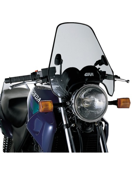 PARABRISAS C/KITA UNIVERSAL