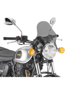 PARABRISAS C/KITA UNIVERSALAHUMADA