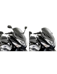 PARABRISAS C/KITA YAMAHA T-MAX 500 0811