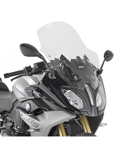 PARABRISAS C/KITAO BMW RRS 1200/1250 15/19