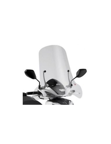 PARABRISAS P/KITA APR/HON/MBK/PEU/SYM/YAM 0408/0411