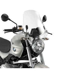 PARABRISAS P/KITA BMW RR 1200 0612
