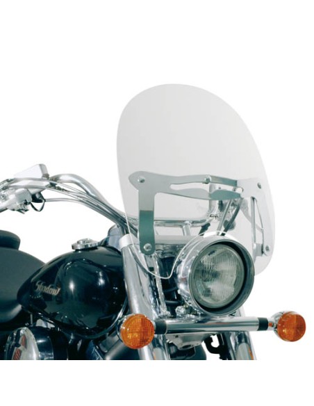 PARABRISAS P/KITA HONDA/KAWASAKI/YAMAHA 0002/0412/8999