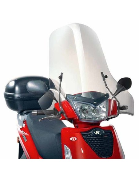 PARABRISAS P/KITA KYMCO PEOPLE-S 50-125-200 0511