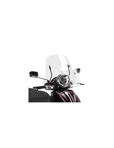 PARABRISAS P/KITA PIAGGIO BEVERLY TOU 125-250-300-400-500 03