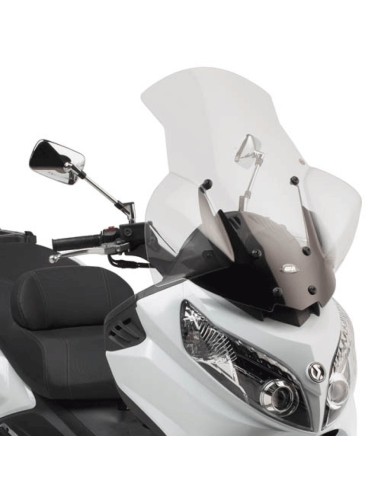 PARABRISAS P/KITA SYM MAXSYM 400 11