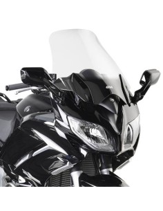 PARABRISAS YAMAHA FJR 1300 13