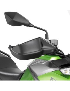 PARAMANOS ABS KAWASAKI VERSYS 300 17
