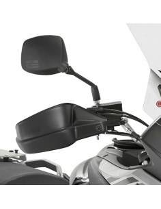 PARAMANOS ABS SUZUKI DL V-STROM 650 20172022