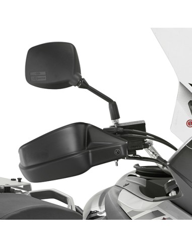 PARAMANOS ABS SUZUKI DL V-STROM 650 20172022