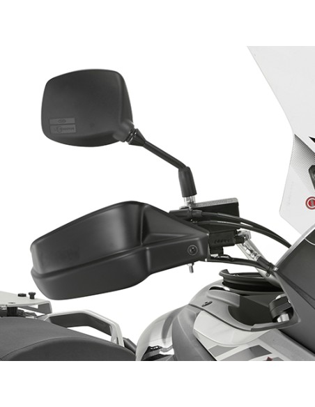 PARAMANOS ABS SUZUKI DL V-STROM 650 20172022