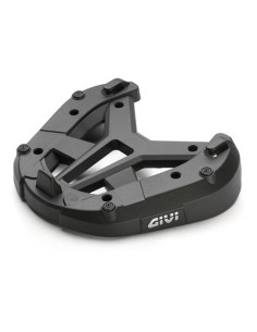 PARRILLA MK S/ROTULAS P/MONORACK _FZ