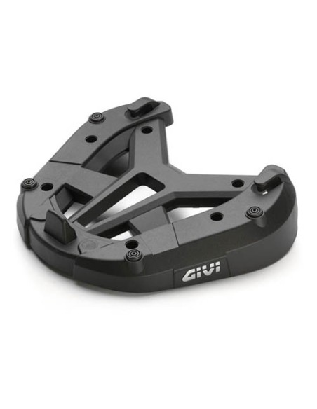 PARRILLA MK S/ROTULAS P/MONORACK _FZ