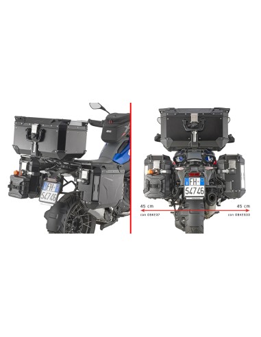 PMALETAS LATERAL OF_CAM SCAN\