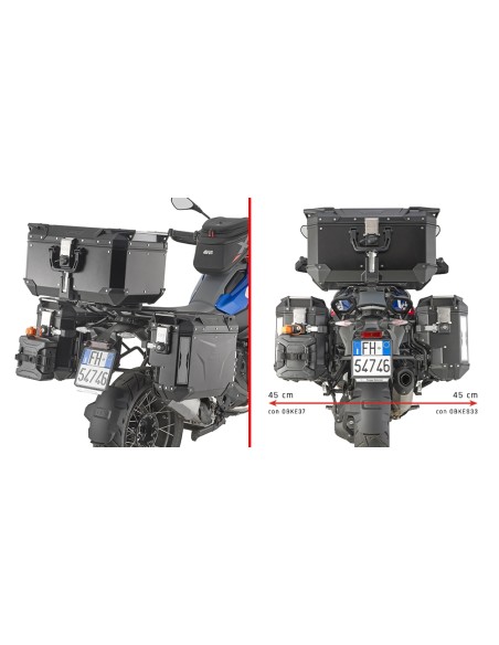 PMALETAS LATERAL OF_CAM SCAN\