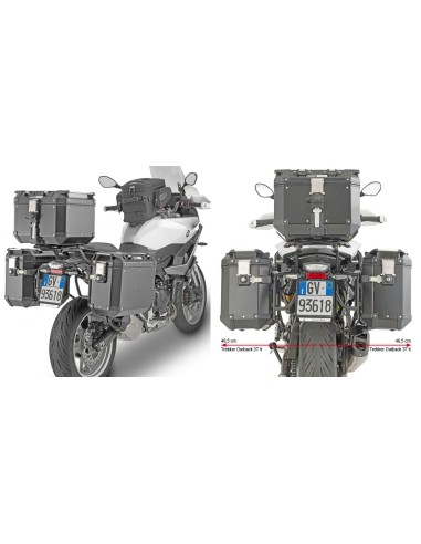 PMALETAS LATERAL OF_CAMBMW F XR 900 2020