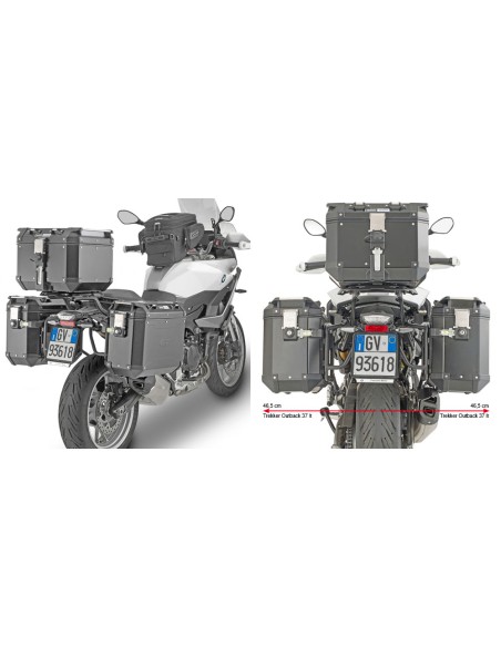 PMALETAS LATERAL OF_CAMBMW F XR 900 2020