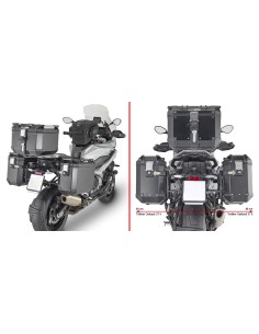 PMALETAS LATERAL OF_CAMBMW S XR 1000 2020