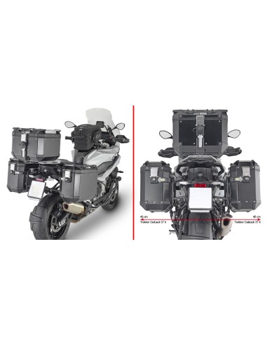 PMALETAS LATERAL OF_CAMBMW S XR 1000 2020