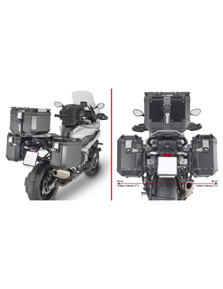 PMALETAS LATERAL OF_CAMBMW S XR 1000 2020