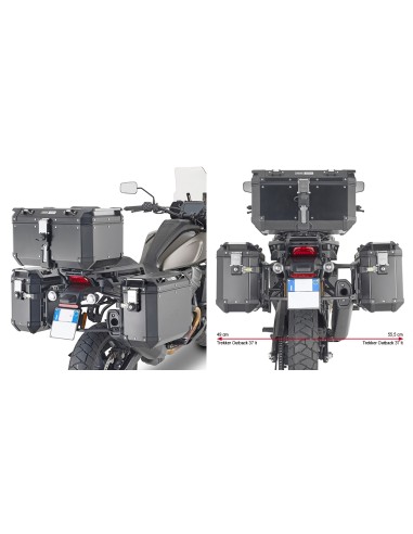 PMALETAS LATERAL OF_CAMHARLEY DAV PAN AMERICA 1250 21