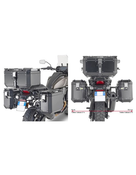 PMALETAS LATERAL OF_CAMHARLEY DAV PAN AMERICA 1250 21