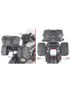 PMALETAS LATERAL OF_MKBMW S XR 1000 2020