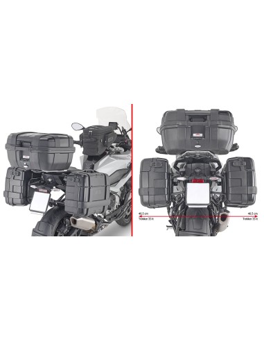 PMALETAS LATERAL OF_MKBMW S XR 1000 2020