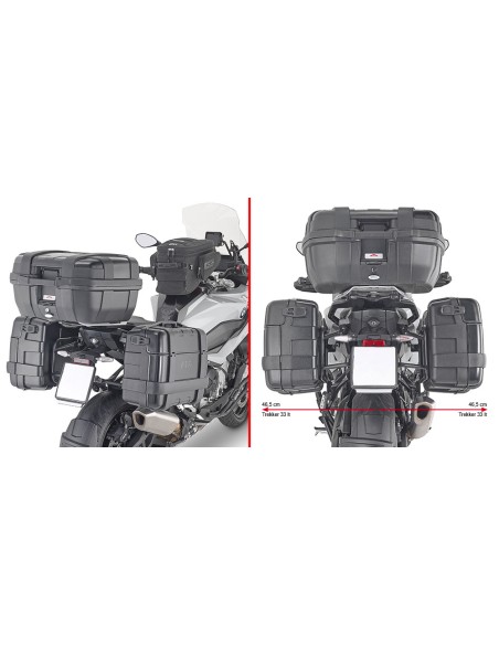 PMALETAS LATERAL OF_MKBMW S XR 1000 2020