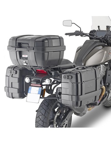 PMALETAS LATERAL OF_MKHARLEY DAV PAN AMERICA 1250 21